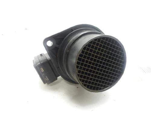 Mass air flow sensor SEAT IBIZA IV (6J5, 6P1) | BP2871234M95