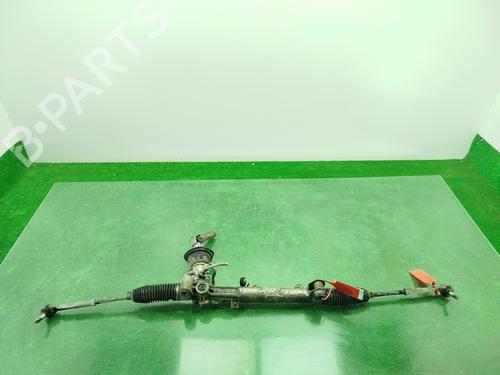 Steering rack OPEL ASTRA H Estate (A04) 1.7 CDTI (L35) | BP29322165M22 