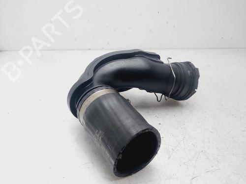 Pipe TOYOTA AVENSIS Estate (_T27_)  | BP29521425M125 