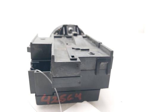 Ignition barrel VW PASSAT B6 (3C2) 2.0 TDI | BP39427988M48 - Image 4
