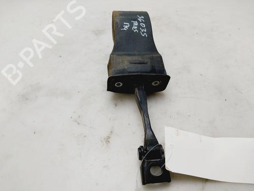 Hinge/Door check strap SEAT LEON ST (5F8)  | BP26923204C146 