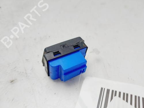 Switch VW TOURAN (1T1, 1T2) 1.9 TDI | BP23118533I30 