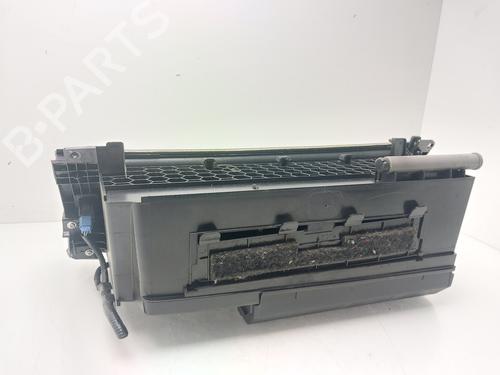 Glove box LEXUS IS II (_E2_) 220d (ALE20) | BP32375642C95