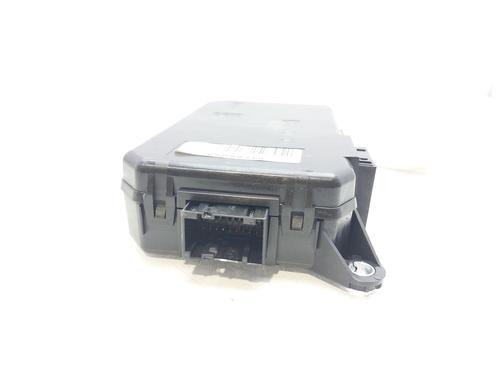 Electronic module FIAT CROMA (194_) 1.9 D Multijet (194AXC1B, 194AXC12) | BP15488070M83 