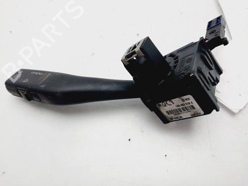 Steering column stalk SEAT ALTEA (5P1)  | BP18693474I23