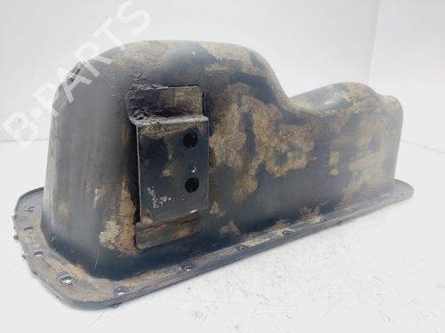 Oil sump SUZUKI VITARA (ET) HDI (SE 420HDI) | BP30182581M115