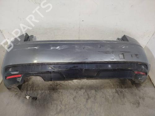 rear-bumper-citroen-c5-iii-rd_-2008-2009-2010-2011-2012-2013-2014-2015-2016-2017-39114928 main image
