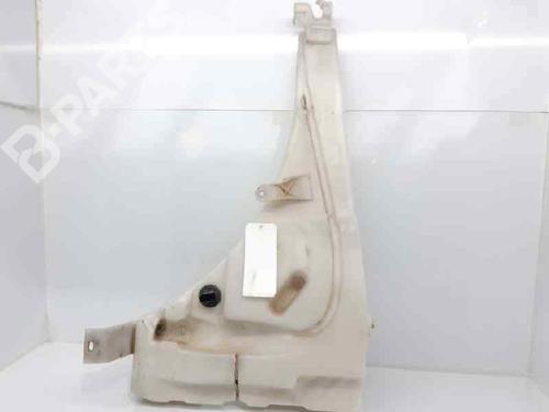 Used Windscreen washer tank Windscreen washer tank VW TOUAREG (7LA, 7L6, 7L7) 2.5 R5 TDI (174 hp) 7421808 7421808