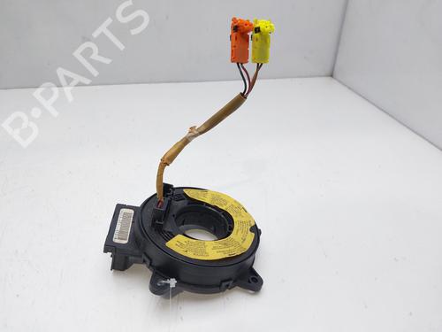Used Squib airbag MAZDA 6 Saloon (GG) 2.0 DI (GG14) (121 hp) 15724248