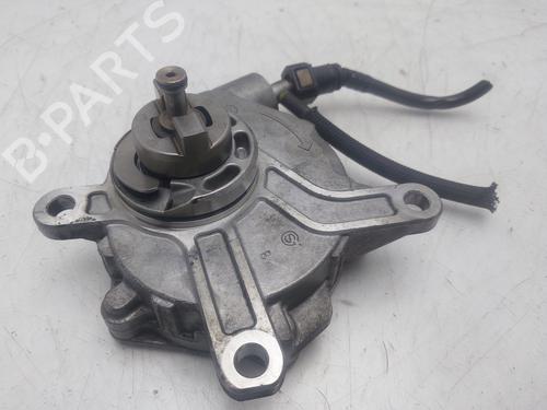 Used Vacuum pump Vacuum pump 37011084 37011084