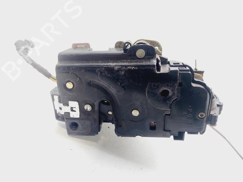 Front left lock SEAT TOLEDO II (1M2) 1.6 | BP29572437C98 