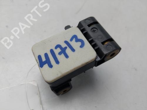 Used Electronic sensor Electronic sensor BMW 1 (E87) 118 d (143 hp) 36384399 36384399