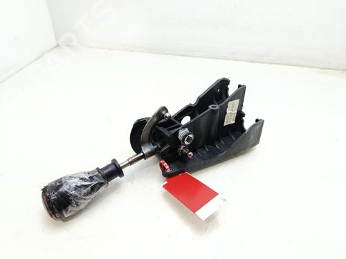 Used Gear lever Gear lever 38915670 38915670