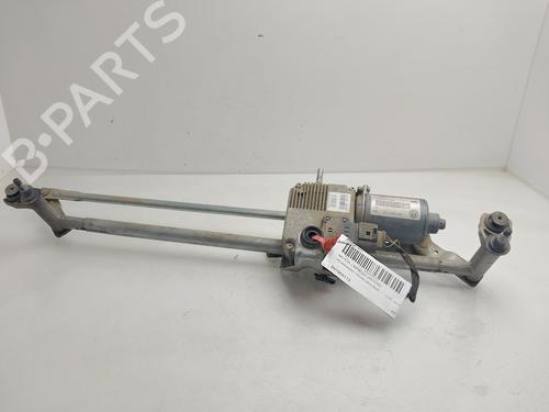 Used Front wiper motor Front wiper motor 37151382 37151382