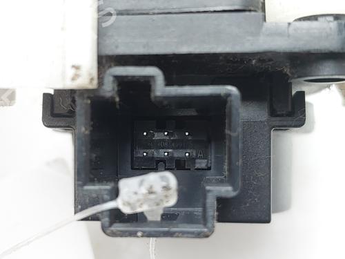 Electronic module FORD FIESTA VI (CB1, CCN) 1.6 TDCi | BP35929652M83 - Image 2