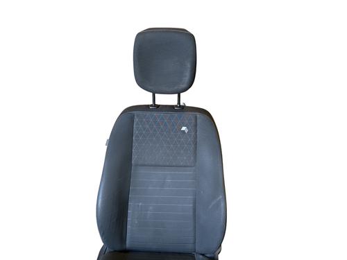 Right front seat RENAULT MEGANE III Hatchback (BZ0/1_, B3_) 1.2 TCe (BZ2B, BZ11) | BP31571560C16 