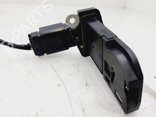 Mass air flow sensor FORD C-MAX (DM2)  | BP29473627M95 