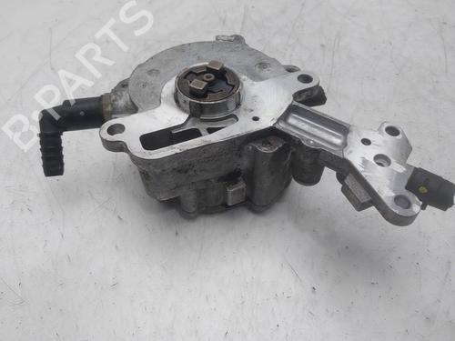 Used Vacuum pump Vacuum pump SEAT ALTEA (5P1) [2004-2015] 40537105 40537105