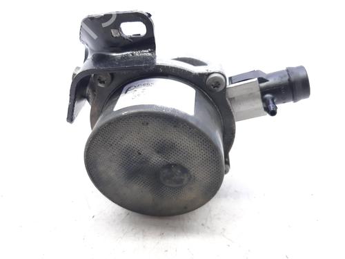 Vakuumpumpe RENAULT MEGANE II (BM0/1_, CM0/1_) 1.5 dCi (BM1E, CM1E) (106 hp) 10485115