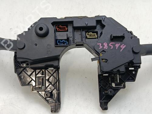 Steering wheel controls CITROËN C5 III (RD_) | BP33455888E15 - Image 3