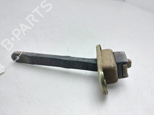 Used Hinge/Door check strap Hinge/Door check strap MITSUBISHI L200 (K7_T, K6_T, K5_T) [1996-2011] 36142307 36142307