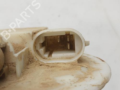 Fuel pump RENAULT KANGOO (KC0/1_) | BP33011298M76 - Image 3