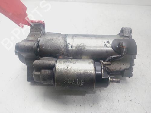Used Starter FORD MONDEO IV (BA7) [2007-2015]  29824560