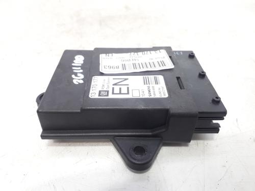 Used Electronic module OPEL VECTRA C (Z02) 1.8 16V (122 hp) 8601193