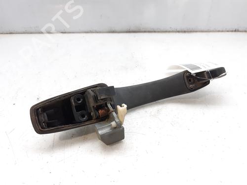 BP11221640C130 | Rear right exterior door handle DODGE CALIBER 2.0 CRD BP11221640C130