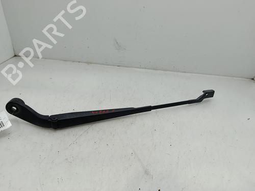 Vindspejlsviskerarm CITROËN DS5 [2011-2016]  32032796