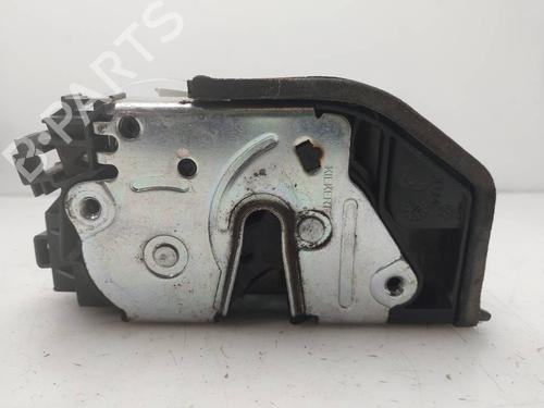 Used Front left lock Front left lock 38645529 38645529