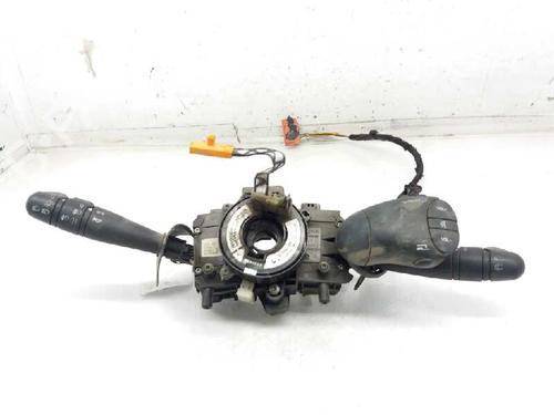 Used Steering wheel controls RENAULT MEGANE I Classic (LA0/1_) 1.6 i (LA0L) (75 hp) 2898820