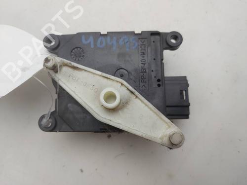 Electronic module MINI MINI CLUBVAN (R55) One | BP39637481M83 - Image 3