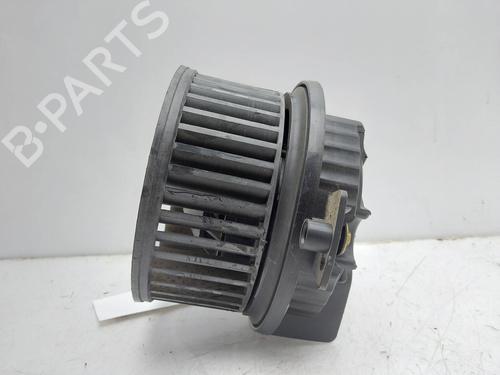 Heater blower motor AUDI A4 B6 (8E2) 1.8 T | BP15676391M62 