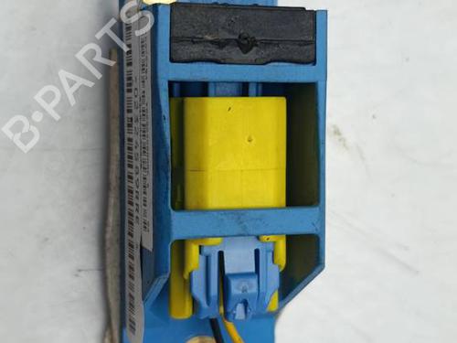 Used Electronic sensor Electronic sensor SEAT IBIZA III (6L1) [2002-2009] 39881503 39881503