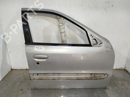 right-front-door-citroen-xsara-n1-1997-1998-1999-2000-2001-2002-2003-2004-2005-34577532 main image