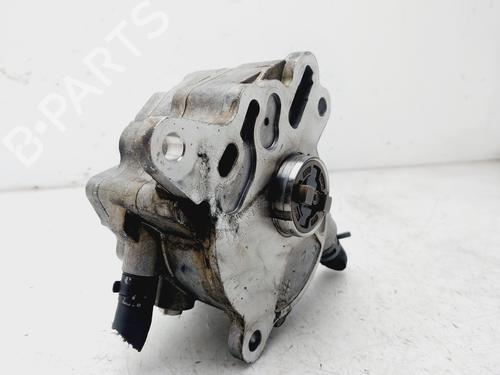 Pompe à vide AUDI A4 B7 (8EC) 2.0 TDI 16V | BP27839975M80 