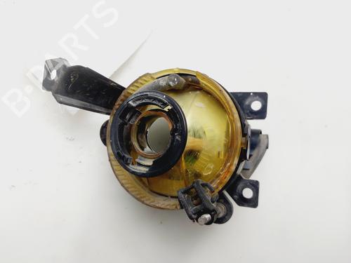 Left front fog light VW TIGUAN (5N_)  | BP29941555C30