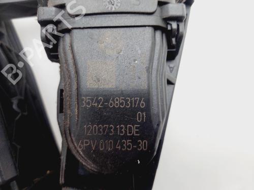 Pedal BMW 1 (F20) 116 i | BP29876075I4
