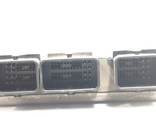Engine control unit (ECU) CITROËN XSARA PICASSO (N68) 2.0 HDi | BP10633357M57 