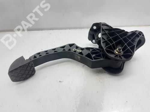 BP8765728I13 main image