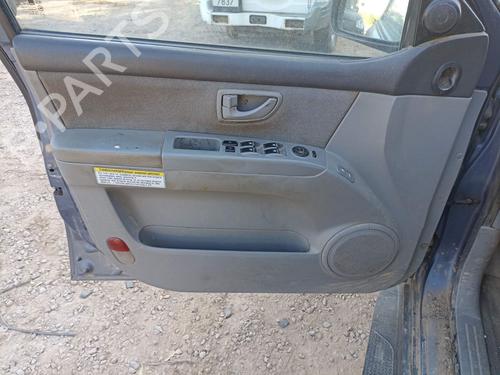 Headlight switch KIA SORENTO I (JC)  | BP36319595I24  - Image 10