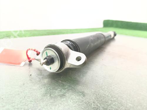 Left rear shock absorber HYUNDAI i20 III (BC3, BI3)  | BP29546648M18 