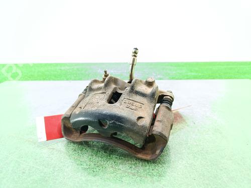 Left front brake caliper FORD MAVERICK (UDS, UNS) 2.7 TD | BP29167066M105