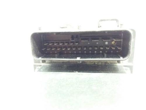 ABS pump PEUGEOT 306 (7B, N3, N5) 1.9 STD | BP2880702M43 