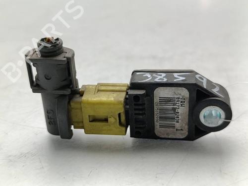Electronic sensor TOYOTA COROLLA (_E12_) 2.0 D-4D (CDE120R, CDE120L_) | BP40435306M84 - Image 2