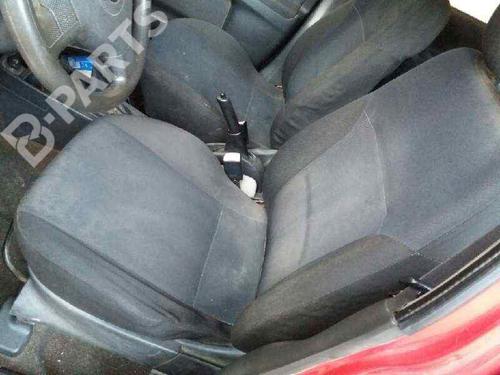 Front right window mechanism SUZUKI IGNIS II (MH) 1.5 4x4 (RM415) | BP10198313C23  - Image 6