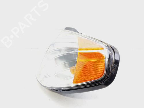 Left headlight HYUNDAI ACCENT III (MC) 1.5 CRDi GLS | BP21375189C28 