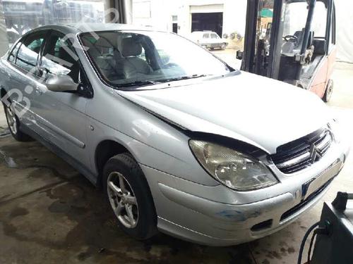 - Image 8