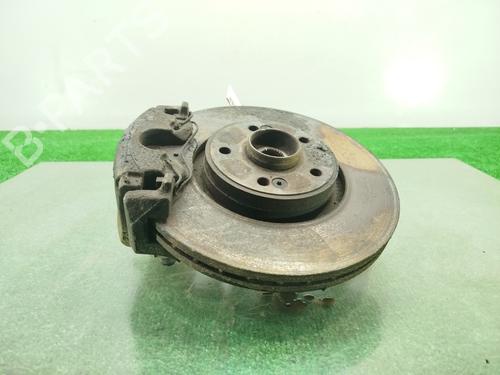 BP29970134M25 main image